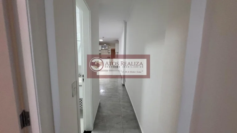 Imagem Sobrado à venda em Jordonópolis, São Paulo | 3 dorms