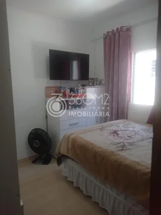 Imagem Sobrado em Condomínio para Venda em Santo André / SP no bairro Vila João Ramalho