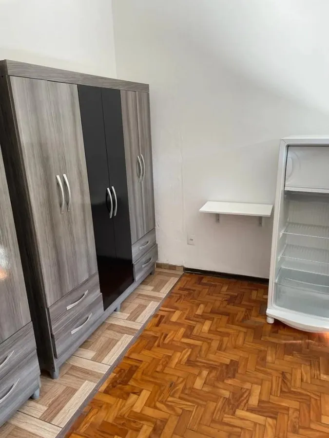 Imagem Casa para Venda em São Paulo, Jardim Bonfiglioli, 9 dormitórios, 1 banheiro, 2 vagas