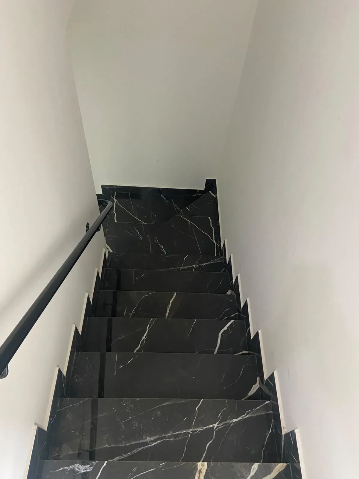 Foto do imóvel: Sobrado com 5 Quartos à Venda, 340 m² em Jardim Manoel del Arco