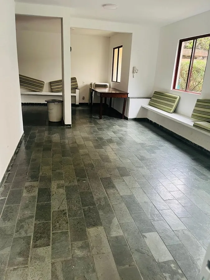 Imagem APARTAMENTO A VENDA