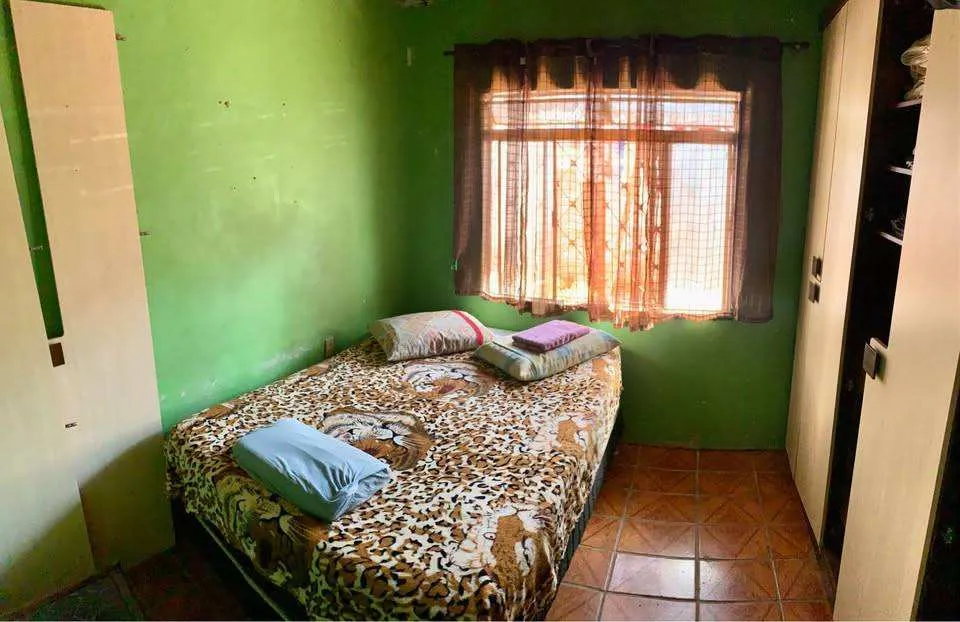 Imagem Casa à venda em Viamão, Cecília, com 3 quartos