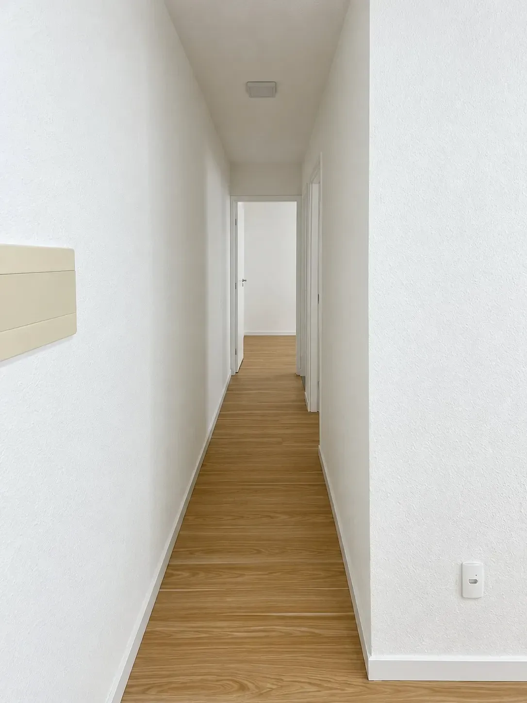 Imagem Apartamento com 2 Quartos à Venda, 42 m² em Granjas Rurais Presidente Vargas - Salvador