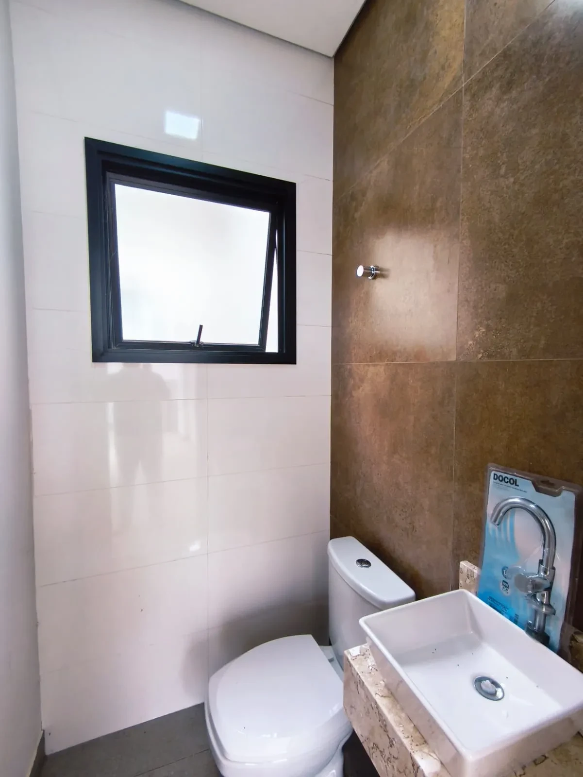 Imagem Casa de Condomínio com 3 Quartos à Venda, 165 m² em Jacaré - Cabreúva