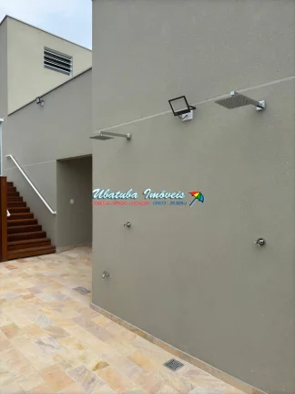Imagem Studio novo nas Toninhas