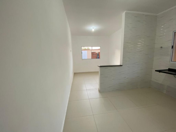 Imagem Casa com 2 Quartos à Venda, 60 m² em Nossa Senhora do Sion - Itanhaém