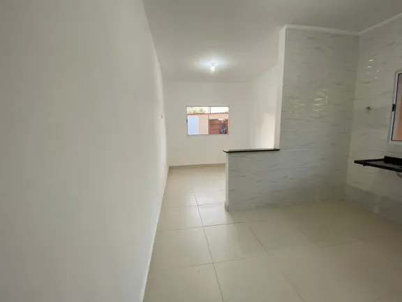Imagem Casa com 2 Quartos à Venda, 60 m² em Nossa Senhora do Sion - Itanhaém