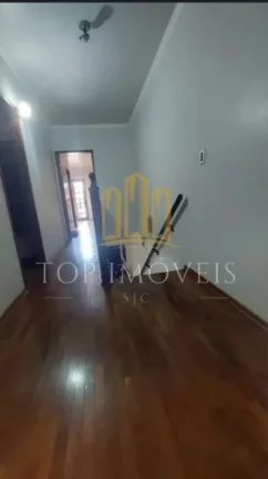 Imagem Pela primeira vez!!!, essa casa cheia de memórias está disponível para locação!