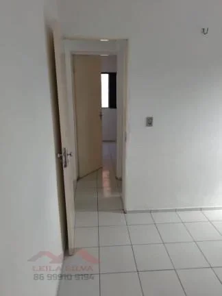 Imagem Apartamento 2 dormitórios para Venda, Morada Nova, 2 dormitórios, 1 banheiro, 1 vaga
