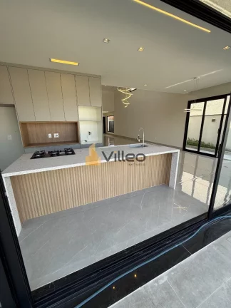 Imagem Descubra o privilégio de viver com elegância, conforto e segurança em uma das mais renomadas loca...