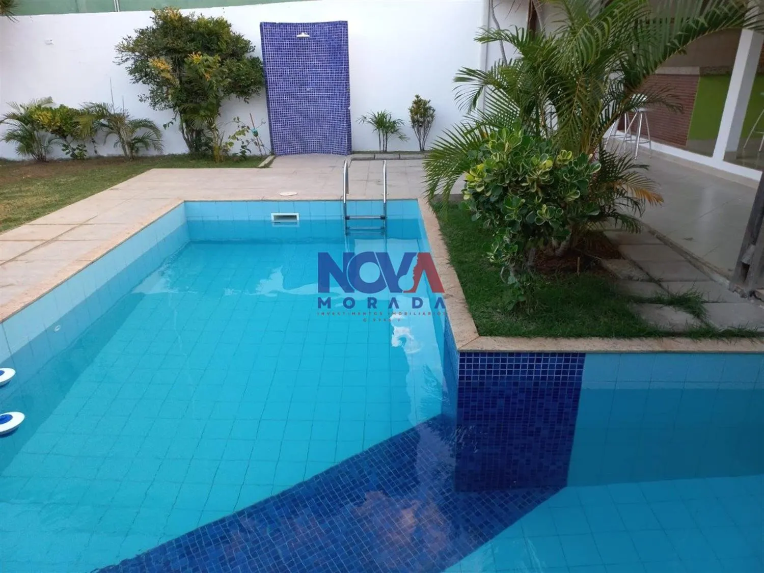 Imagem Casa com 4 quartos à venda em Vila Velha
