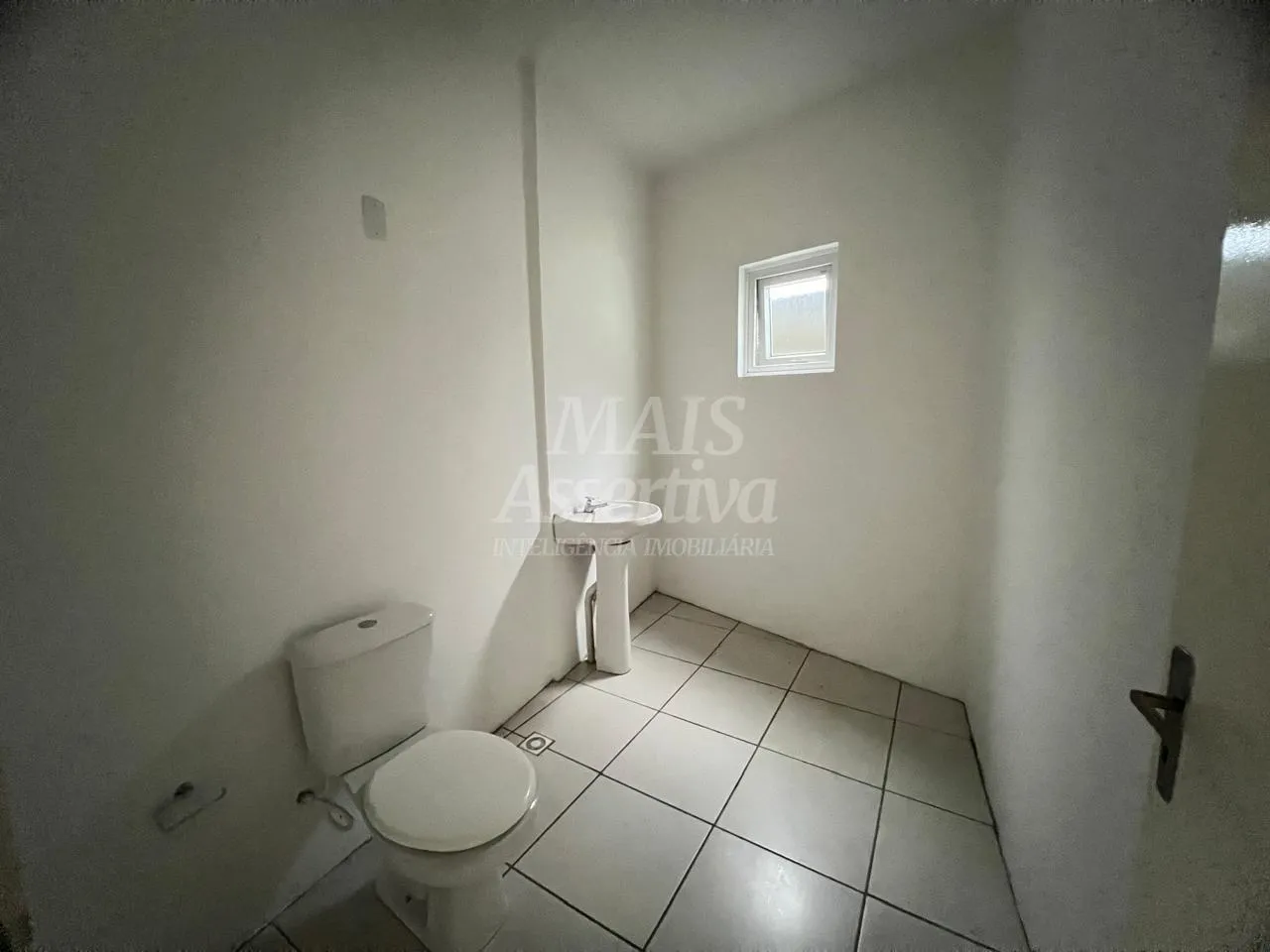 Imagem Casa comercial para locação em Hamburgo Velho em Novo Hamburgo