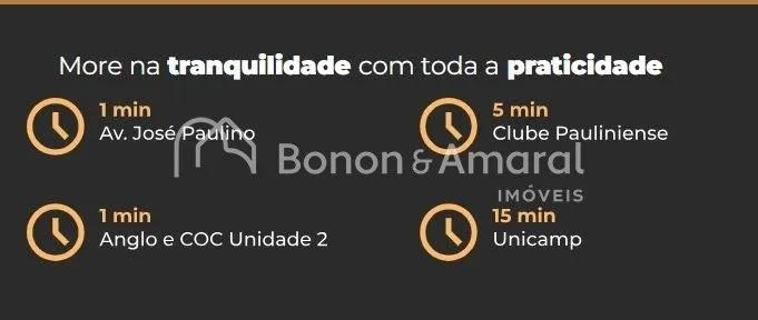 Imagem Excelente apartamento de 97 m2, nunca habitado, com planejados