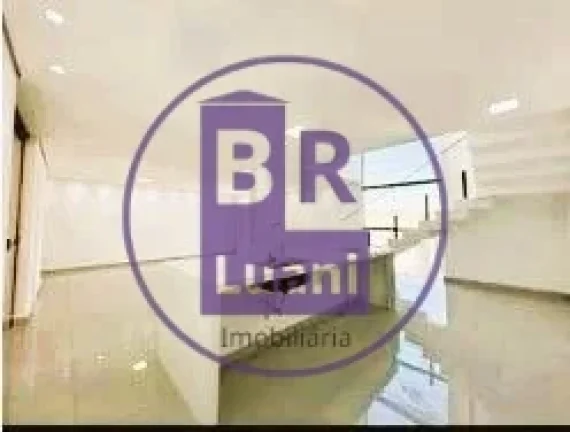 Imagem Sobrado à venda em ótima localização