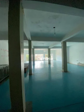 Imagem Casa para alugar, 534 m² por R$ 13.220,00/mês - Vila Rosália - Guarulhos/SP