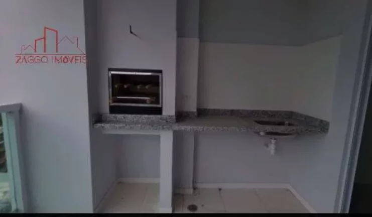 Imagem Oportunidade - Venda de Cota aprigio vida nova.