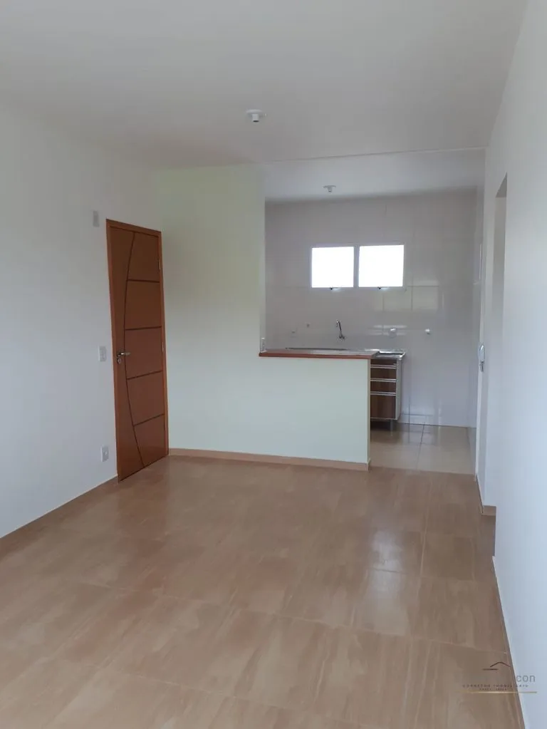 Imagem Apartamento à Venda 3 quartos no Residencial Green ville, Poços de Caldas - MG