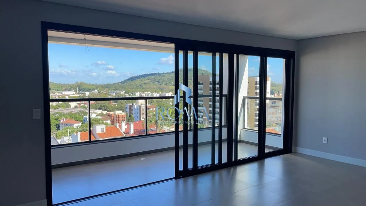 Imagem EXCLUSIVIDADE: RESIDENCIAL FERNANDO PESSOA - 03 SUÍTES