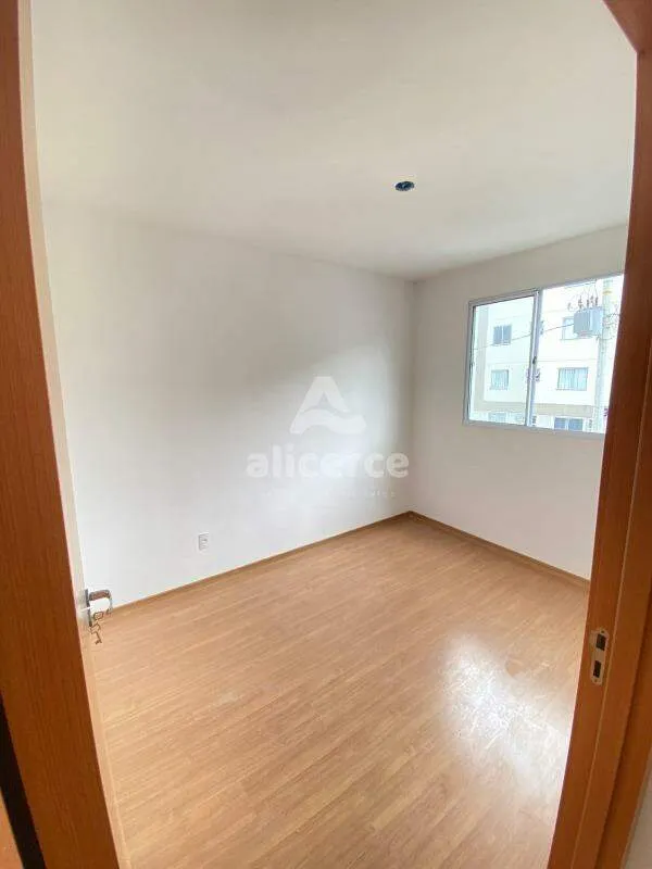 Imagem Apartamento à venda com 2 quartos , 47m² em Bom Viver Biguaçu