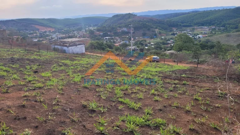 Imagem Lotes a venda no Vale Verde