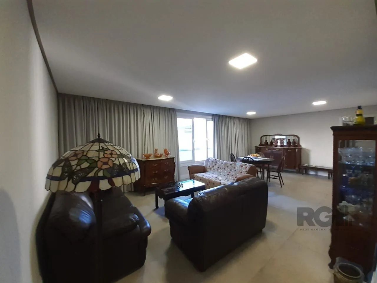 Imagem Apartamento em Tristeza