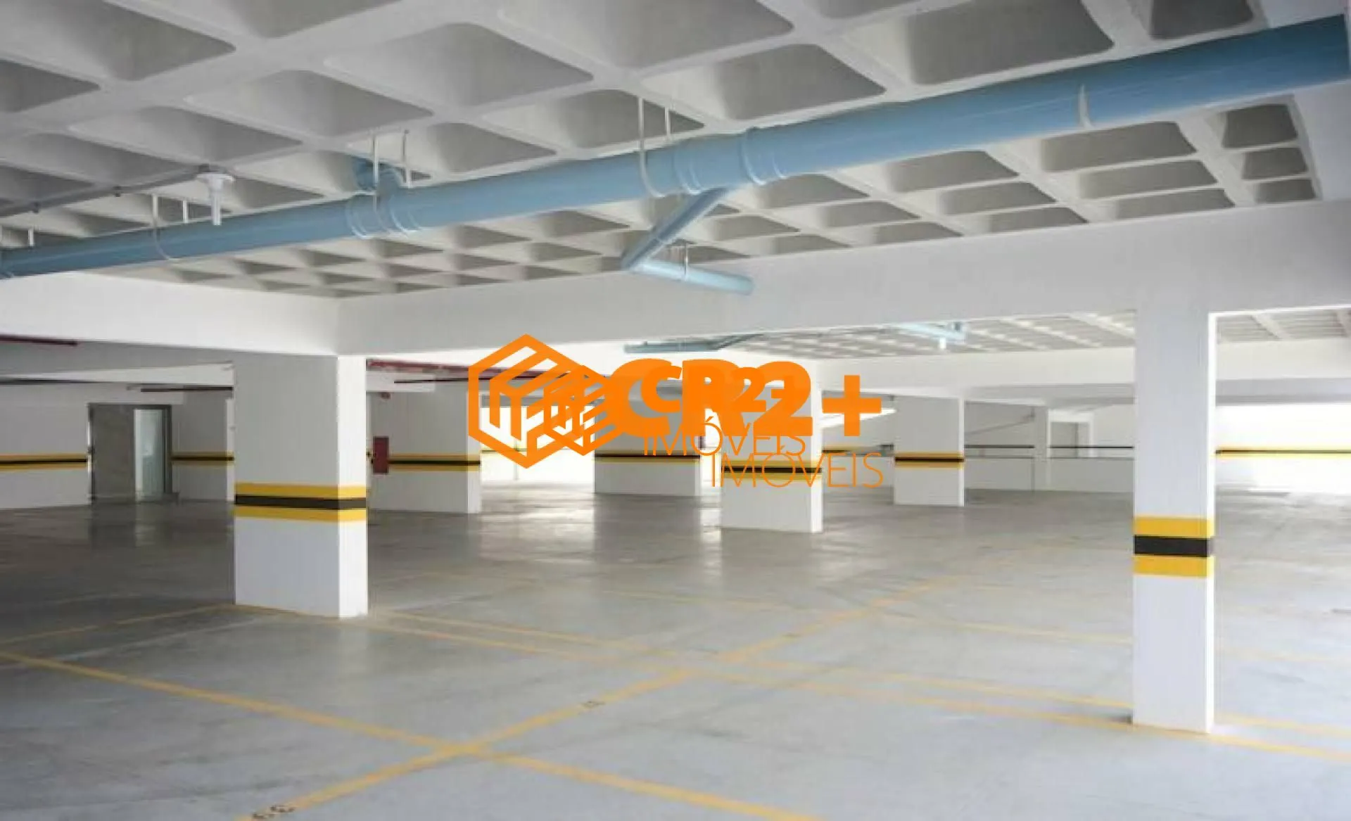Imagem Sala Comercial à Venda na Boa Vista com 33M² .Empreendimento Novo.