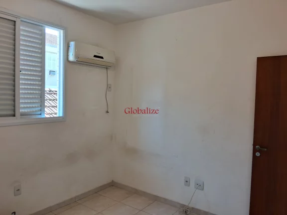 Imagem Casa Sobreposta Alta em Santos no bairro do Campo Grande de 3 dormitórios, suíte e vaga para 2 veículos a venda por R$ 865.000,00
