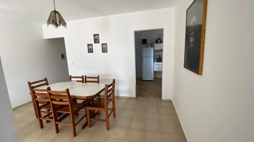 Imagem APARTAMENTO COM 98,00 m² - TUPI - PRAIA GRANDE SP