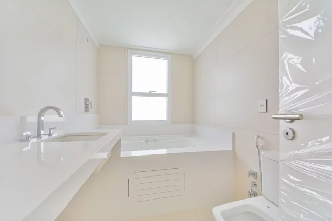Imagem Apartamento para venda no bairro Bela Vista em Porto Alegre