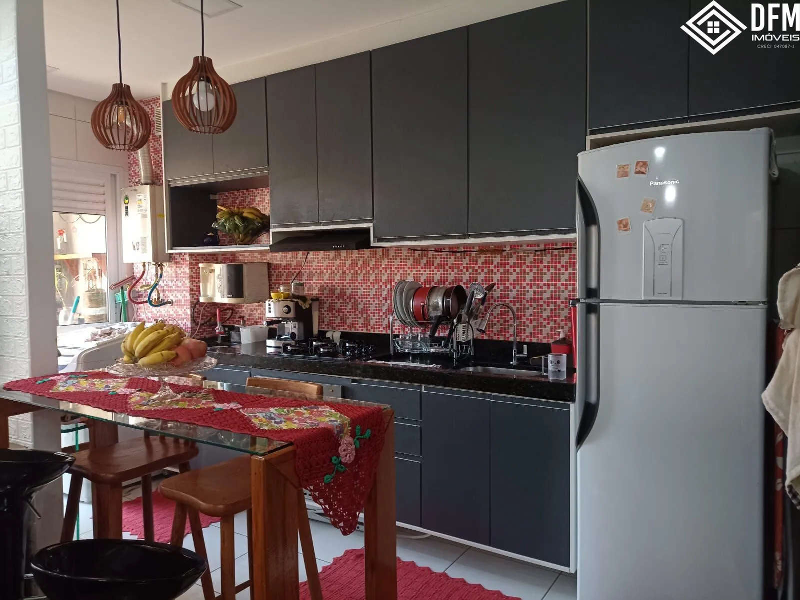 Imagem Apartamento com 3 Dormitorio(s) localizado(a) no bairro Vila Mogi Moderno em Mogi das Cruzes / Mato Grosso do Sul Ref.:80965279