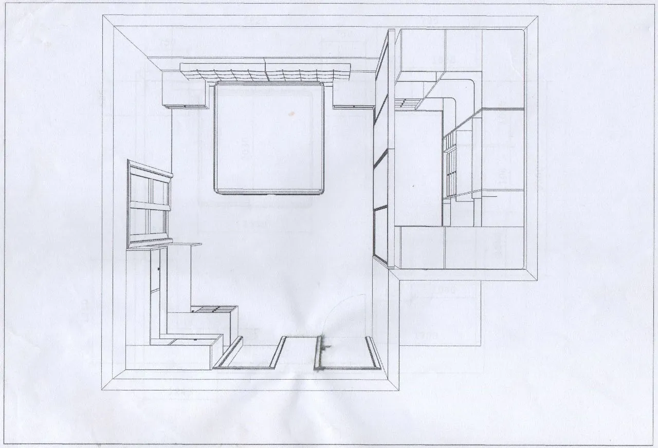 Imagem Casa térrea com espaço gourmet e academia!