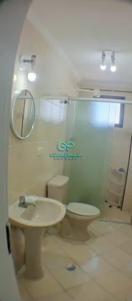 Imagem Apartamento à venda no bairro Enseada - Guarujá/SP