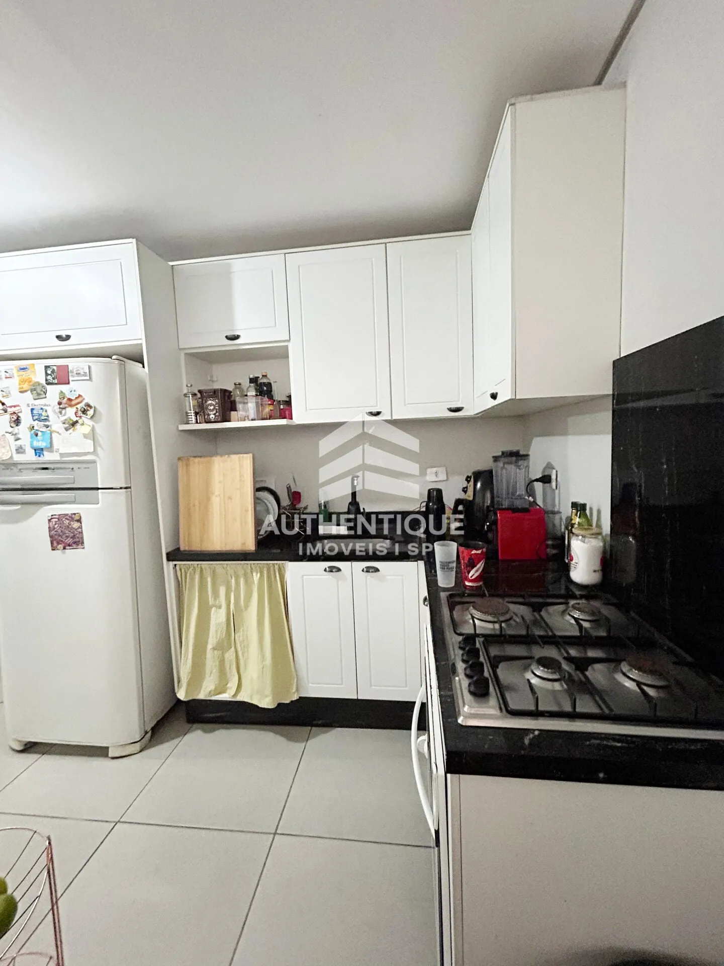 Imagem Casa Sobrado em Granja Viana à Venda, Cotia/SP