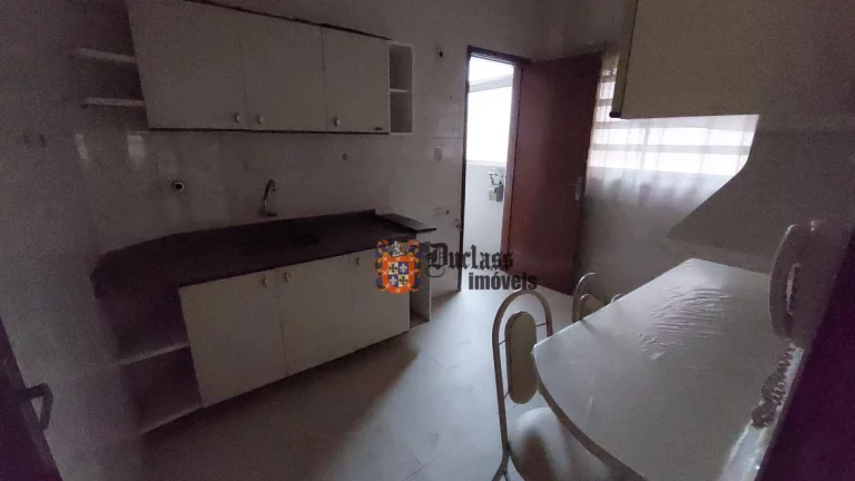 Imagem Apartamento com 2 dormitórios à venda, 92 m² por R$ 375.000,00 - Cambuci - São Paulo/SP