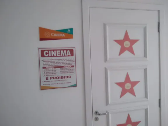Imagem Apartamento com 2 Quartos à Venda, 70 m² em Farolândia - Aracaju