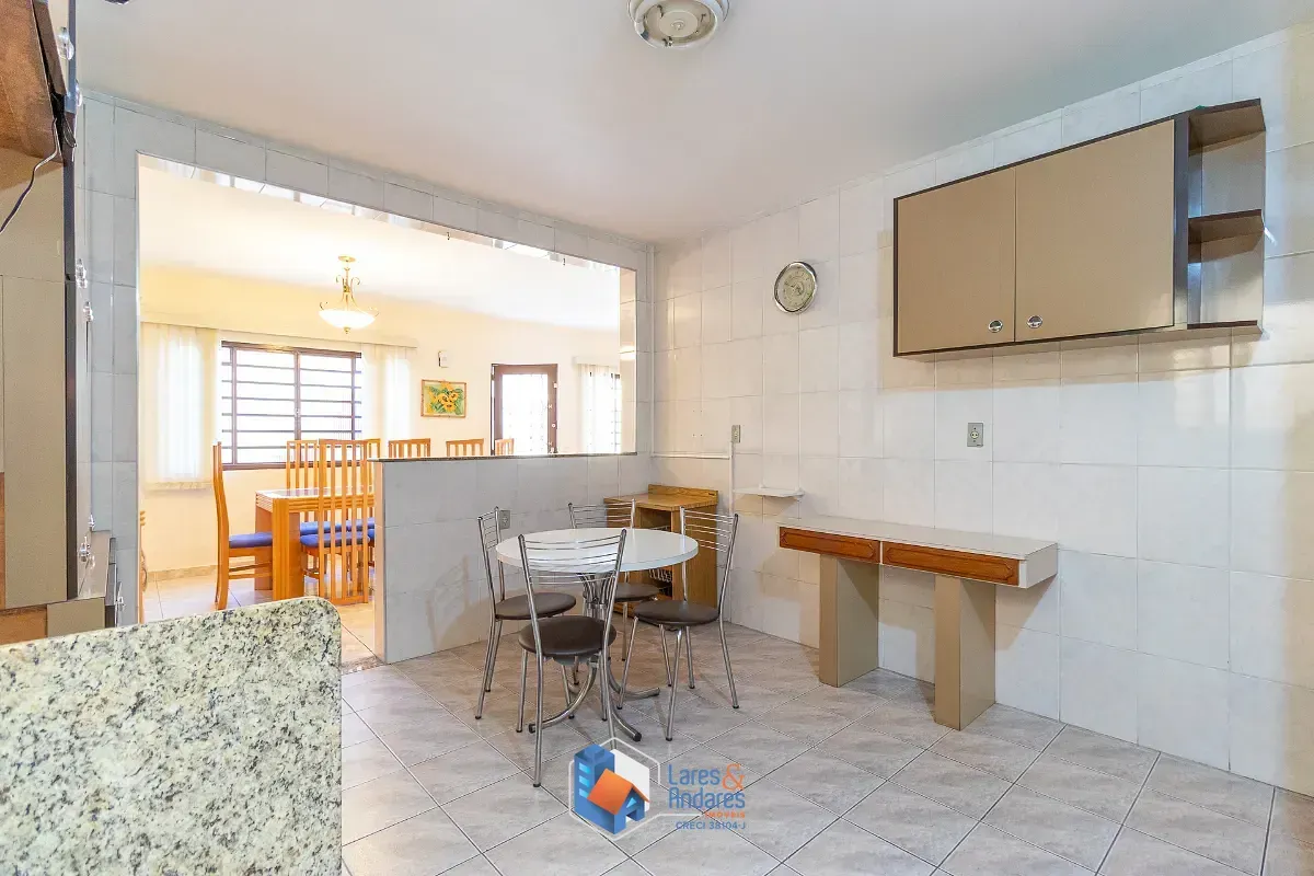 Imagem Casa para venda em Vila Ester (Zona Norte) com 2 quartos, 149m²