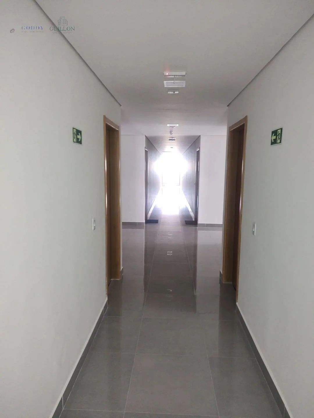 Imagem Apartamento à venda 2 Quartos, 1 Suite, 1 Vaga, Crispim, Pindamonhangaba - SP | PALMEIRA REAL VILLAGE