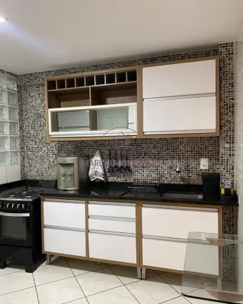 Imagem Apartamento 2 quartos, suíte, sol da manhã, 100m2
