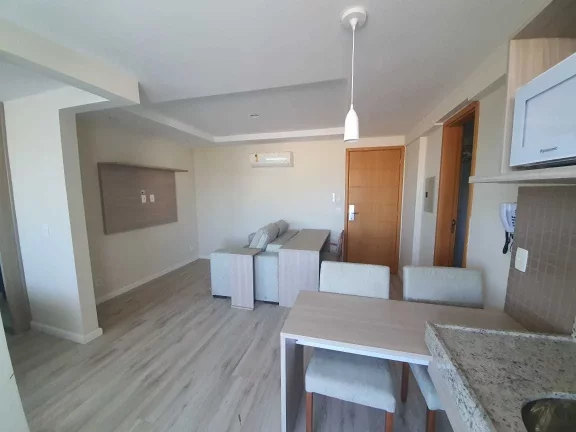 Imagem APARTAMENTO RESIDENCIAL em RIO DE JANEIRO - RJ, CAMPO GRANDE