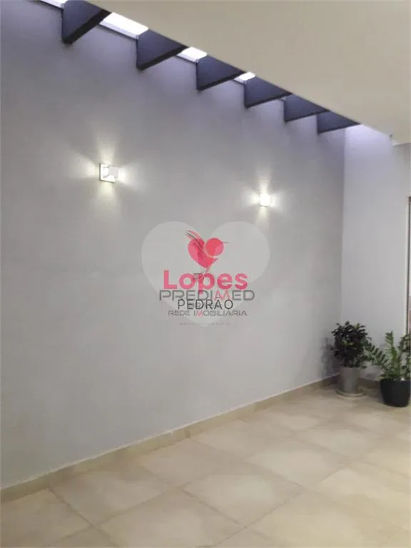 Imagem Casa de 2 quartos, 114m² no bairro Jardim Coral, em Bauru