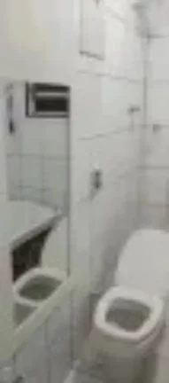 Imagem CASA RESIDENCIAL em SÃO BERNARDO DO CAMPO - SP, PAULICÉIA