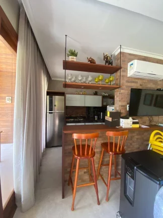Imagem CASA FANTÁSTICA EM TAIPU
