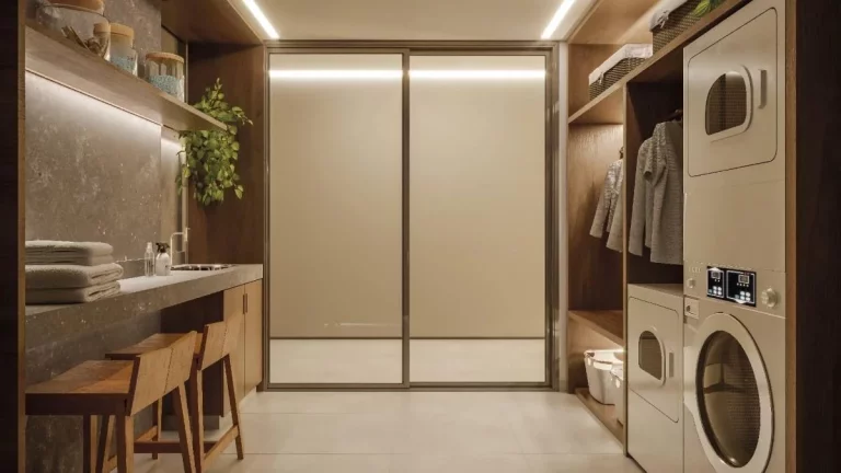 Imagem ESQUINA JARDYN - YUNY - Apto de 70m², arquitetura contemporânea e melhor localização do Jardins!