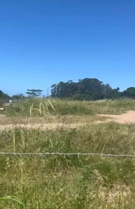 Imagem Area Terreno em NOVA ZELANDIA, CIVIT 2, SERRA