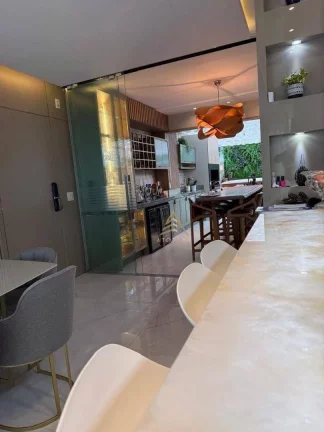 Imagem Apartamento com 3 dormitórios à venda, 145 m² por R$ 2.590.000,00 - Centro - Balneário Camboriú/SC