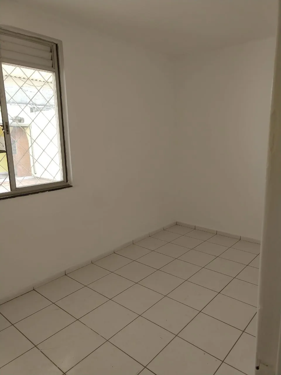 Imagem Casa à venda 3 Quartos, 2 Vagas, 250M², Flor do Vale, Tremembé - SP