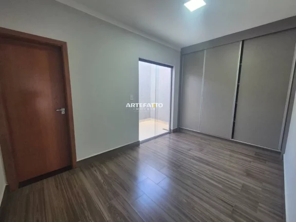 Imagem Casa Zanetti
