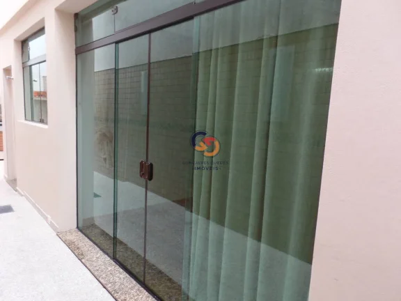 Imagem CASA PLANALTO PAULISTA / MOEMA- SP - 144m² - 3 DORM - EXCELENTE LOCALIZAÇÃO