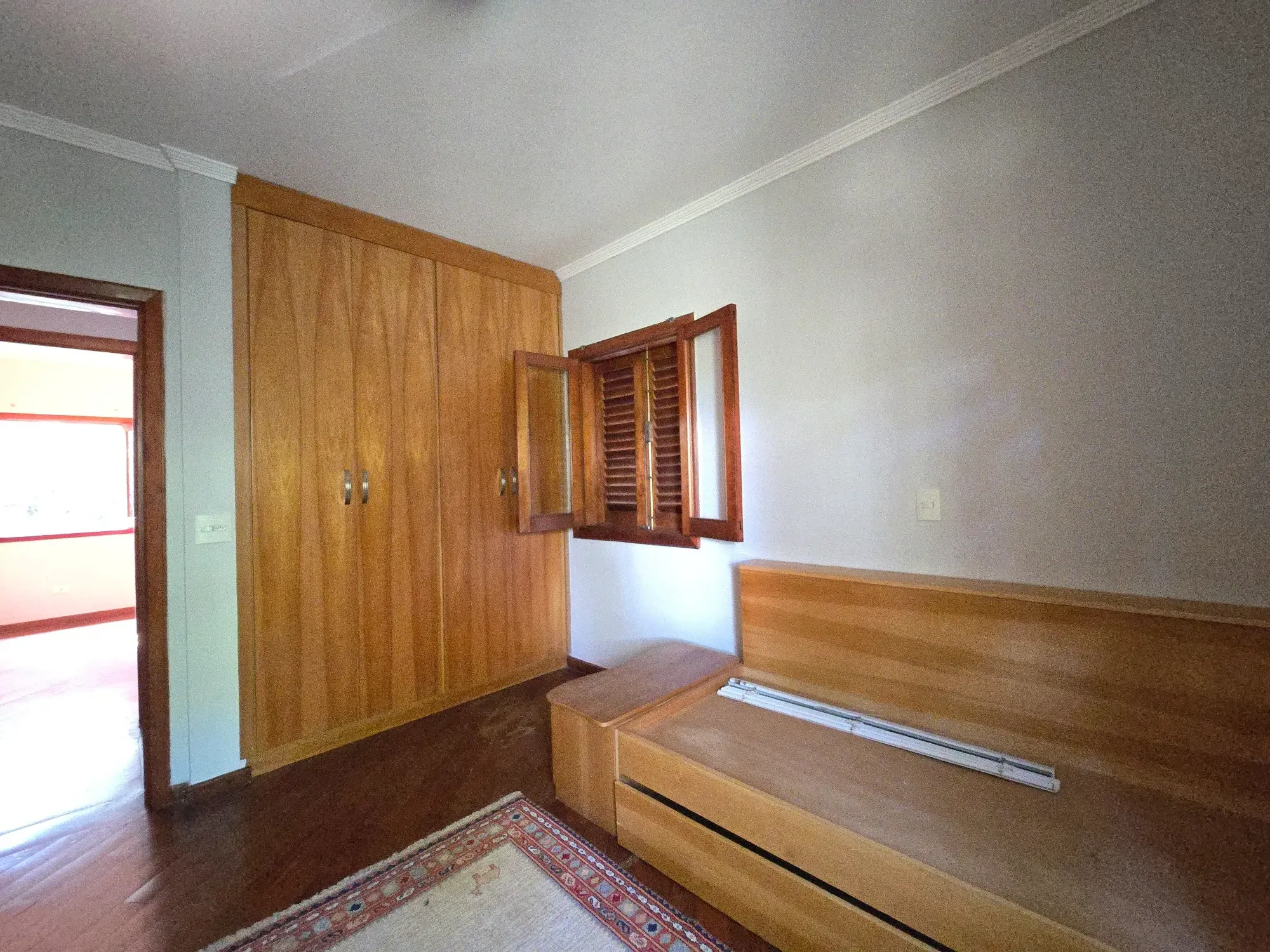 Imagem Casa de Condomínio com 4 Quartos à Venda, 370 m² em Chácaras Copaco - Arujá