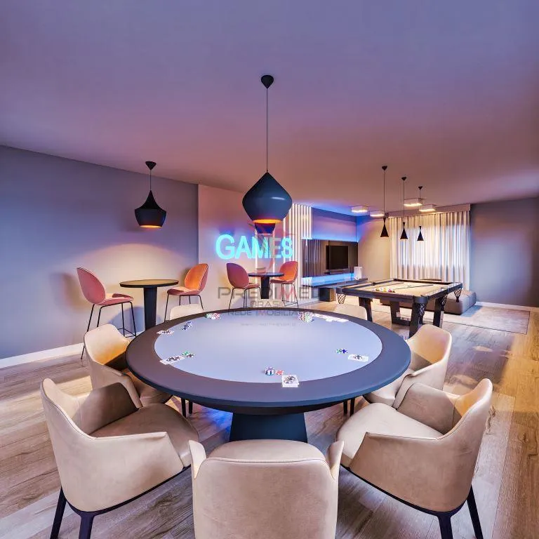 Imagem Apartamento em Balneário Piçarras ótima localização